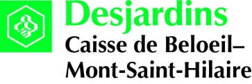 Logo Caisse.populaire MSH-BEL
